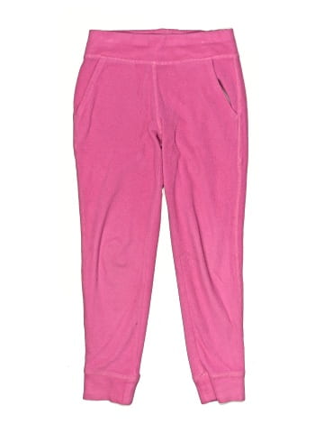 Columbia Casual Pants (view 1)