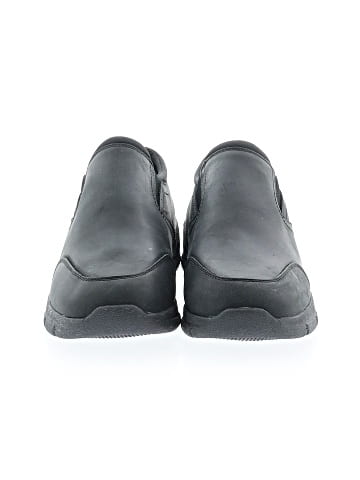 Lands' End Sneakers (view 2)