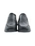 Lands' End Black Sneakers Size 9 1/2 - photo 2