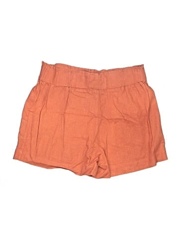Rocks & Indigo Shorts (view 2)