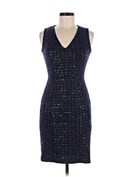 White House Black Market Cocktail Dress (view 1)