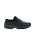 Lands' End Black Sneakers Size 9 1/2 - photo 1