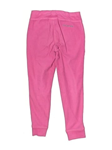 Columbia Casual Pants (view 2)