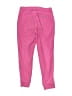 Columbia 100% Polyester Pink Casual Pants Size 6 - 6X - photo 2