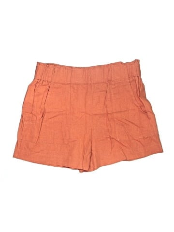 Rocks & Indigo Shorts (view 1)