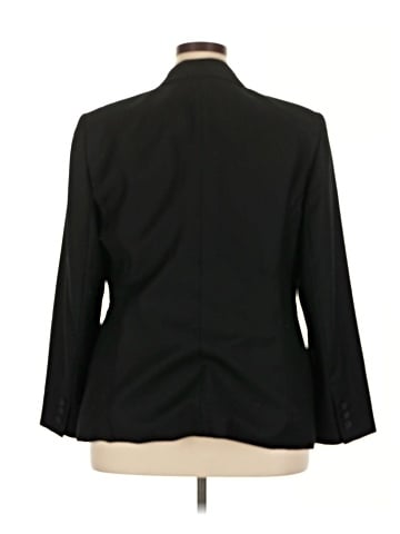 Anne Klein Blazer (view 2)