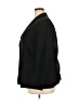 Anne Klein Black Blazer Size 18 - photo 5