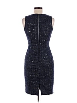 White House Black Market Cocktail Dress (view 2)