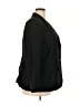 Anne Klein Black Blazer Size 18 - photo 4