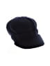 Assorted Brands Blue Hat Size 2 - photo 1