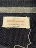 Weatherproof 100% Acrylic Black Pullover Sweater Size XL - photo 7