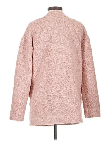 LC Lauren Conrad Cardigan (view 2)