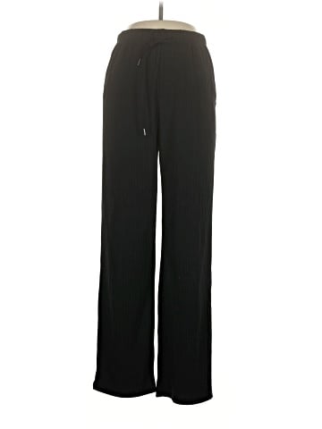 GU Casual Pants (view 1)