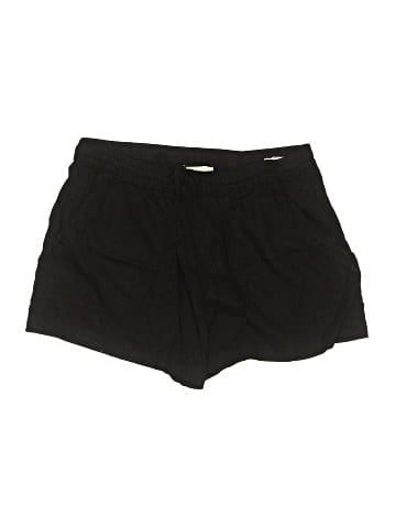 Pull&Bear Shorts (view 1)