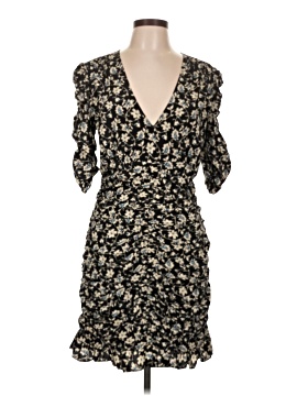 Veronica Beard Cocktail Dress