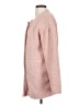 LC Lauren Conrad 100% Polyester Pink Cardigan Size XS - photo 5