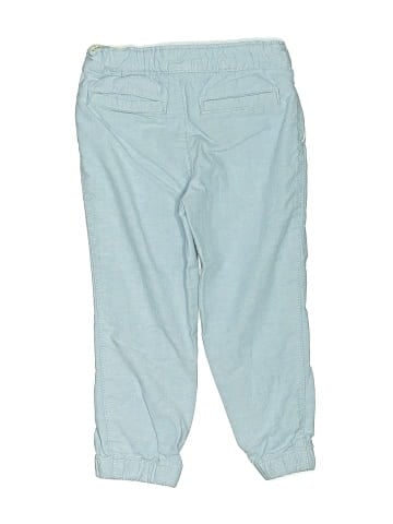 Baby Gap Casual Pants (view 2)