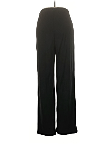 GU Casual Pants (view 2)
