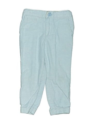 Baby Gap Casual Pants (view 1)