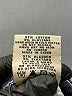 Grace in L.A. Silver Jeans Size 13 - photo 8