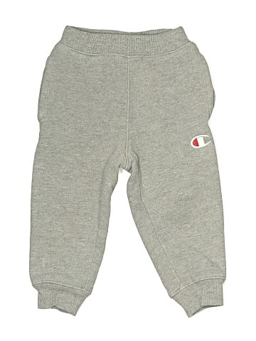 Champion Casual Pants (view 1)