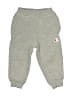 Champion Gray Casual Pants Size 2T - photo 1