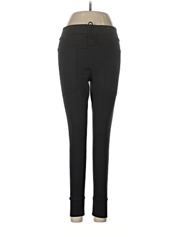Old Navy Active Pants (view 1)