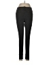 Old Navy Solid Black Active Pants Size M (petite) - photo 1