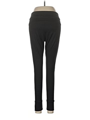 Old Navy Active Pants (view 2)