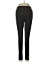Old Navy Solid Black Active Pants Size M (petite) - photo 2