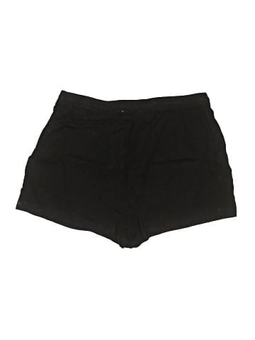 Pull&Bear Shorts (view 2)