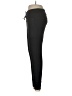 Old Navy Solid Black Active Pants Size M (petite) - photo 5