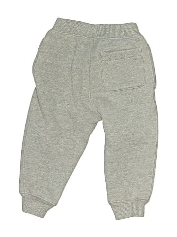 Champion Casual Pants (view 2)