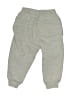 Champion Gray Casual Pants Size 2T - photo 2