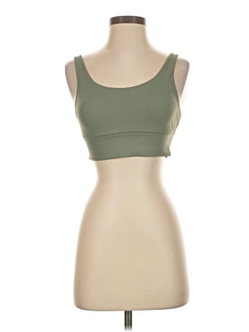 TAVI Sports Bra (view 1)