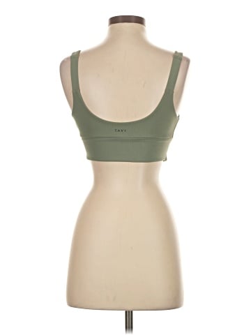 TAVI Sports Bra (view 2)