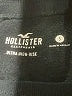 Hollister Black Track Pants Size S - photo 7