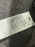 Hollister Black Track Pants Size S - photo 8