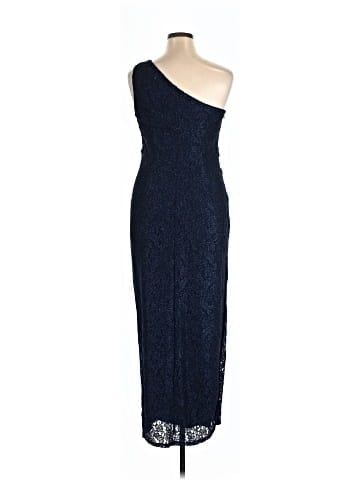 Marina Cocktail Dress (view 2)