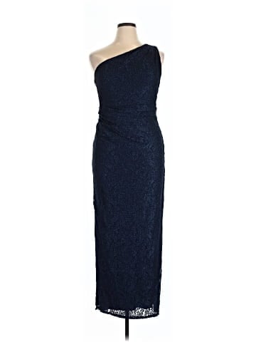 Marina Cocktail Dress (view 1)