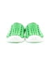 Native Green Clogs Size 4 (baby, wide) - photo 2