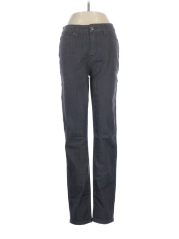 PrAna Casual Pants (view 1)