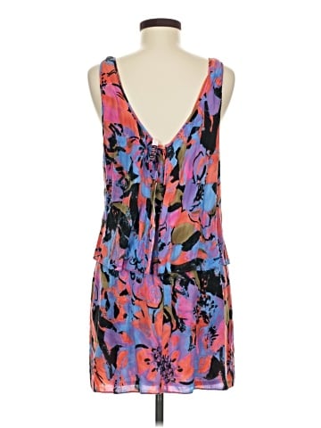 Plenty By Tracy Reese Casual Dress (view 2)
