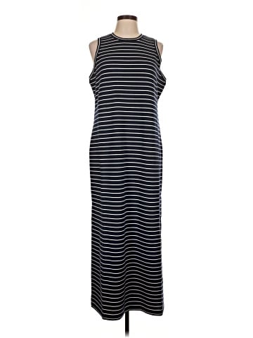 SPANX Casual Dress (view 1)