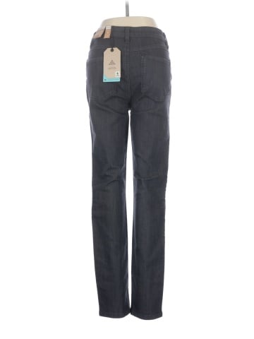 PrAna Casual Pants (view 2)