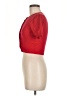 Olivaceous Red Cardigan Size M - photo 5