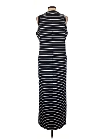 SPANX Casual Dress (view 2)