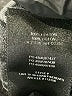 Denim Forum Black Gray Jeans Size 25 waist - photo 7