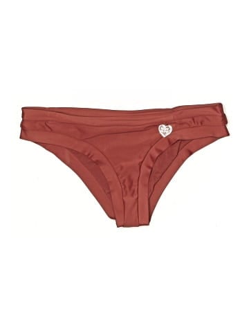 Body Glove Swimsuit Bottoms (view 1)