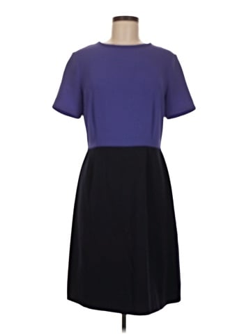Marc by Marc Jacobs Casual Dress (view 1)